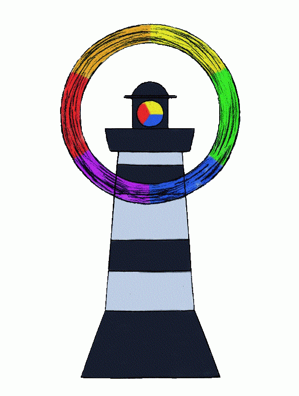 FarbenLeuchtturm